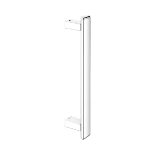 Keuco Haltegriff AXESS 35016 35016010400