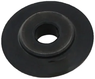 KS Tools Ersatzschneidrad Kupfer für 103.5010 - 103.5011