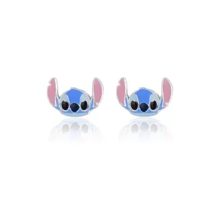 Disney Ohrstecker Disney Mini Collection ES00101SL.CS