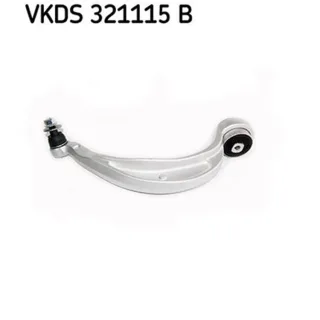 SKF Querlenker vorne links Audi A6 A7