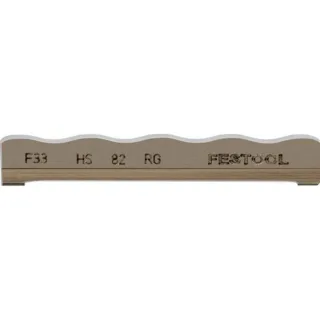 Festool Spiralmesser HS 82 RG - 484519