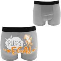 Sheepworld Boxershorts Sheepworld Herren Boxershorts Slip Unterhose M/L Geschenkartikel