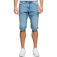 Indicode Shorts INKem