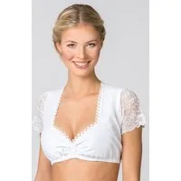 Stockerpoint Dirndlbluse Meline