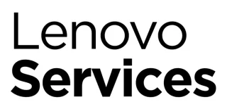 Lenovo Upgrade auf 3 Jahre Vor-Ort von 1 Jahr Abholung f. Thinkbook/Thinkpad E-Serie | 5ws1j33843 |