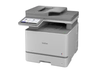 Brother MFC-L8970CDW | mfcl8970cdwzg1 | Multifunktionsdrucker - Farbe