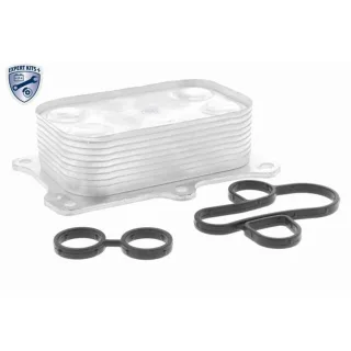 Vemo ?lk?hler Abarth Alfa Romeo Fiat Jeep Lancia 1,4