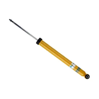 Bilstein Sto?d?mpfer B6 hinten Ford Fiesta 7