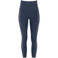 Winshape Leggings 7/8-Tights HWL317C mit V-Shape Applikation und Core-Bund