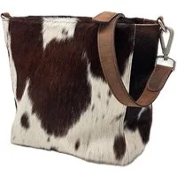 Bull & Hunt Handtasche cassie