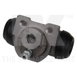 NK Radbremszylinder hinten Renault Megane 1 803965