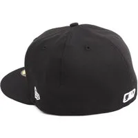 New Era Baseball Cap Cap NOS New Era 5950 Yankees (1-St)