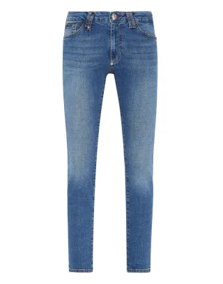 Jeans Slim Fit