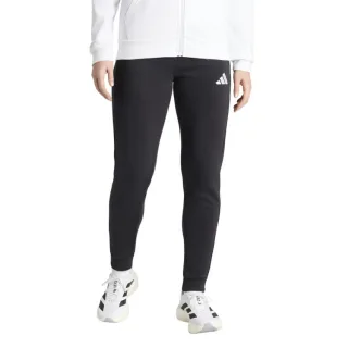 adidas Entrada 26 Sweat Pant Jogginghose Damen