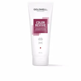 Color Revive Farbgebender Conditioner #cool Red 200 ml