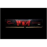 G.Skill Aegis 16 GB DDR4-3000 Arbeitsspeicher