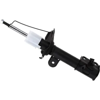 Sachs Sto?d?mpfer vorne links Nissan Pixo Ua0 1,0