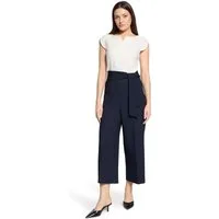 Betty Barclay Overall Damen mit Eingrifftaschen (1-tlg)