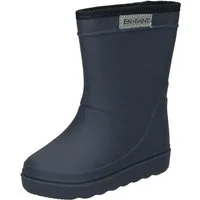 EN FANT Solid Gummistiefel