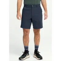 Jack Wolfskin Funktionsshorts PICO SHORTS M