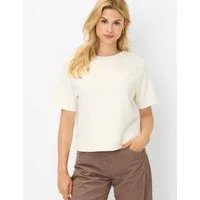 Brax Strickpullover Style BAILEE S