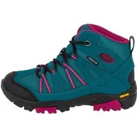 BRÜTTING Outdoorstiefel Ohio High Wanderschuh