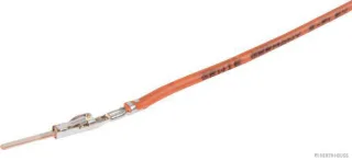 HERTH&BUSS Reparaturkabel, RepLine, KOSTAL MLK 1,2 / 0,75 mm² - 51277235