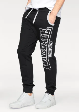 Lonsdale Jogginghose "MARLDON"