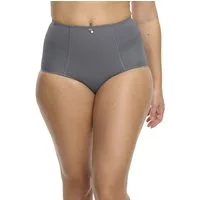 Susa Miederslip 664_036