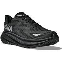 Hoka One One CLIFTON 9 GORE-TEX Laufschuh wasserdichte GORE-TEX® Membran, atmungsaktives Innenmaterial