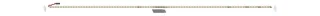 Keuco LED RM2.0 Ersatzteil SPS 90105 862,5mm f. 800xxx09, 90105000113 90105000113