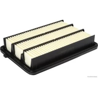 Jakoparts Luftfilter Honda Civic 10 2,0