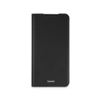 Hama Daily Protect | 00016001 | Folio - Samsung