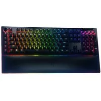 RAZER Eingabegeräte-Set