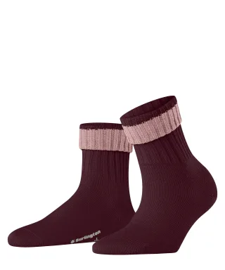 Burlington - Burlington Plymouth Damen - Gr. - 38.5