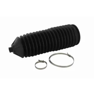 Vaico Lenkmanschettensatz Abarth Fiat Ford Lancia