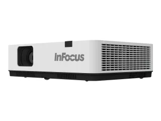 InFocus LightPro Advanced LCD Series IN1039 | in1039 | LCD-Projektor - 4200 lm
