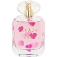 Escada Celebrate Now