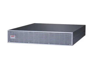 APC Easy UPS On-Line | srvl48rmbp2u | USV-Akku (Rack - einbaufähig)