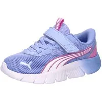 PUMA Puma Mädchen Sneaker FlexFocus Modern Jelly Heaven AC+ Inf 406083 Sneaker