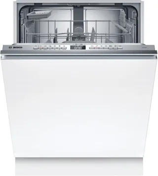 Bosch SMV4HTX14E