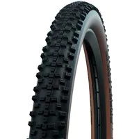 Schwalbe Fahrradreifen