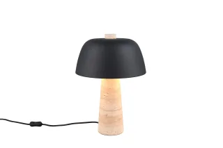 Tischleuchte Select TIMBA