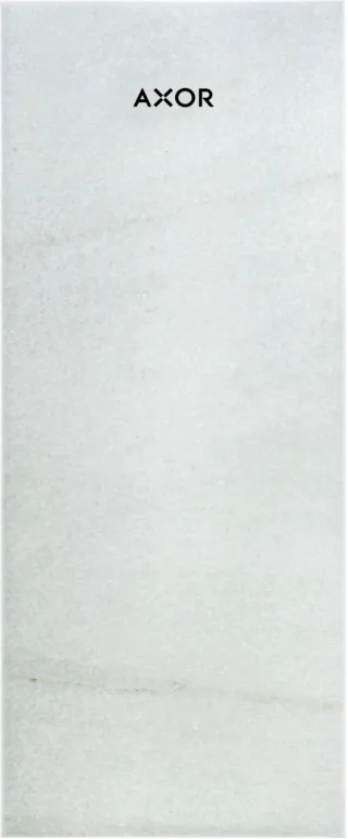 Hansgrohe Platte 245 Axor MyEdition 47910000