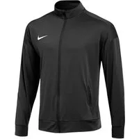 Nike Sweatjacke Nike Performance Academy Pro 24 Trainingsjacke Polyester