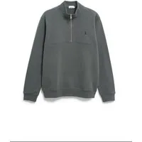 XL