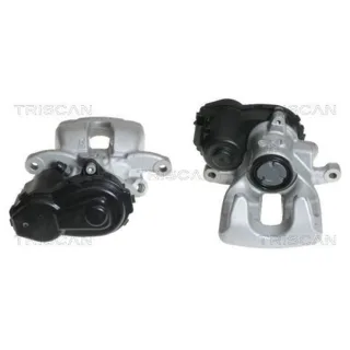 Triscan Bremssattel hinten rechts Mercedes A-Klasse B-Klasse Cla Gla-Klasse