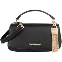 VALENTINO BAGS Handtasche Shoulder Bag