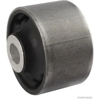 Jakoparts Querlenkerlager vorne Ford Fiesta Mazda 2 J4203214