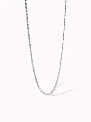 PURELEI Element Kette